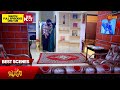 Janani - Best Scenes | 17 June 2024 | Kannada Serial | Udaya TV