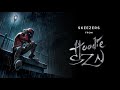 A Boogie Wit Da Hoodie - Skeezers [official Audio]