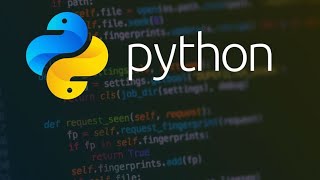 STRING to JADEN CASE using PYTHON