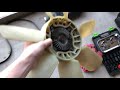 1st Gen Toyota Sequoia (Tundra, 4Runner) 4.7 V8 Timing Belt and Water Pump Replacement