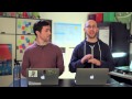 Lesson 4 Outro - JavaScript - Browser Rendering Optimization