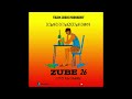 Sitokusahau (official Audio Song) DJ zube 26