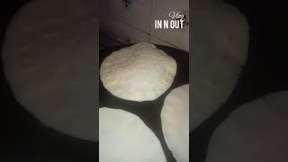 kannur pathall recipe | Kerala pathall | Indian traditional | breakfast or dinner  #shorts #innout