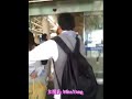 130921 130923北京首都机场 南京禄口机场 主jimmy