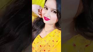 Piyar farak wali #lovestatus #shortvideo #bhojpuri_song #pawan_singh #love