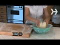 How to Make a French Baguette