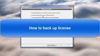 AplusView Webinar 140605-2