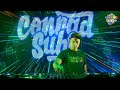 DRUM N BASS CONRAD SUBS @WWDNB SHOW