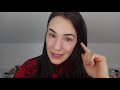 asmr chaotic roleplay °your random face° german