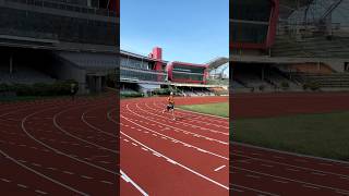 Practice ground Bangabandhu national Stadium