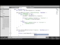 Multiple File AJAX Upload: JavaScript (Part 9/10)