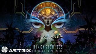 Astrix - Sex Style (Spectra Sonics Remix)