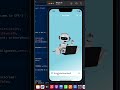 DALL·E 2 For AI Image Generation using Flutter (Part2) utter #chatgpt #openai #dalle2