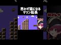 思わず猫になるマリン船長 shorts