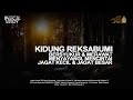 Pancal 15 - Kidung Reksabumi | Lirik & Terjemahan Indonesia