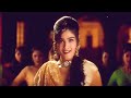 tarara raara raara gharwali baharwali movie song 4k video