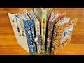 Easiest Altered Books EVER!