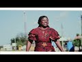 nana aboagye jnr ft hyeme nso official video