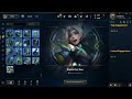 50x heavenscale 2024 orbs heavenscale 2024 mega orb bundle opening league of legends