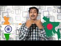 whatsapp business kivabe khulbo whatsapp business full course how to use whatsapp business