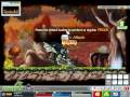 maplestory aran class first look hd