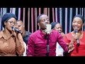 Jehovah-Shalom Choir@Session5@Yesu niwe nshuti nziza@Commision Technique@ADEPR-Cyarwa