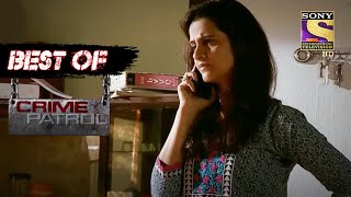 Greed For Property | Best Of Crime Patrol | Full Episode