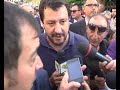 15 06 2014 metti matteo salvini un giorno a maletto