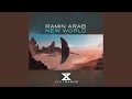 New World (Extended Mix)