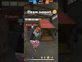 #freefire#onetap#1vs1#pleasesupport