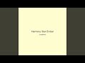 Harmony Star Ember