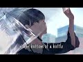 nightcore → relapse lyrics