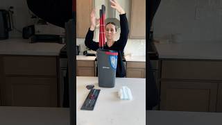 Unboxing The NEW OCEDAR FLAT MOP-Shocked at the Design