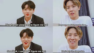 BTS funny and relatable quotes everyone can relate🤣💜. #bts #btsrelatablememes