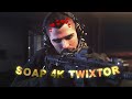 Soap Mactavish Twixtor Scenepack | Call of Duty MW | 4K 60FPS Upscaled - Credits @DM-Edits