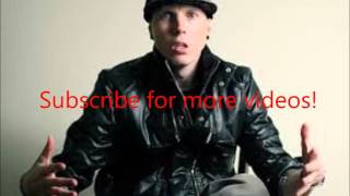 Diamonds-Manafest ft. Trevor McNevan(Lyrics in Description)