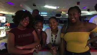 Summer Bridge 2019
