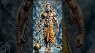 Hanuman bhakt subscribe and Ram bhakt like