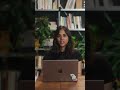 How I create Flowcharts in Miro