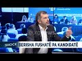 andi bushati demokratët i krijojnë rrethanat kur i duan