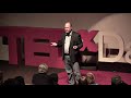 the simplest way to bring down the cost of college mark salisbury tedxdavenport