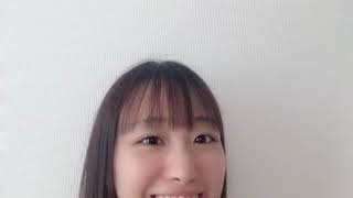 瀧脇笙古さん（＝LOVE）  SHOWROOM　2023年05月14日14時45分