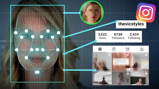 Find Private Information about Anyone using OSINT