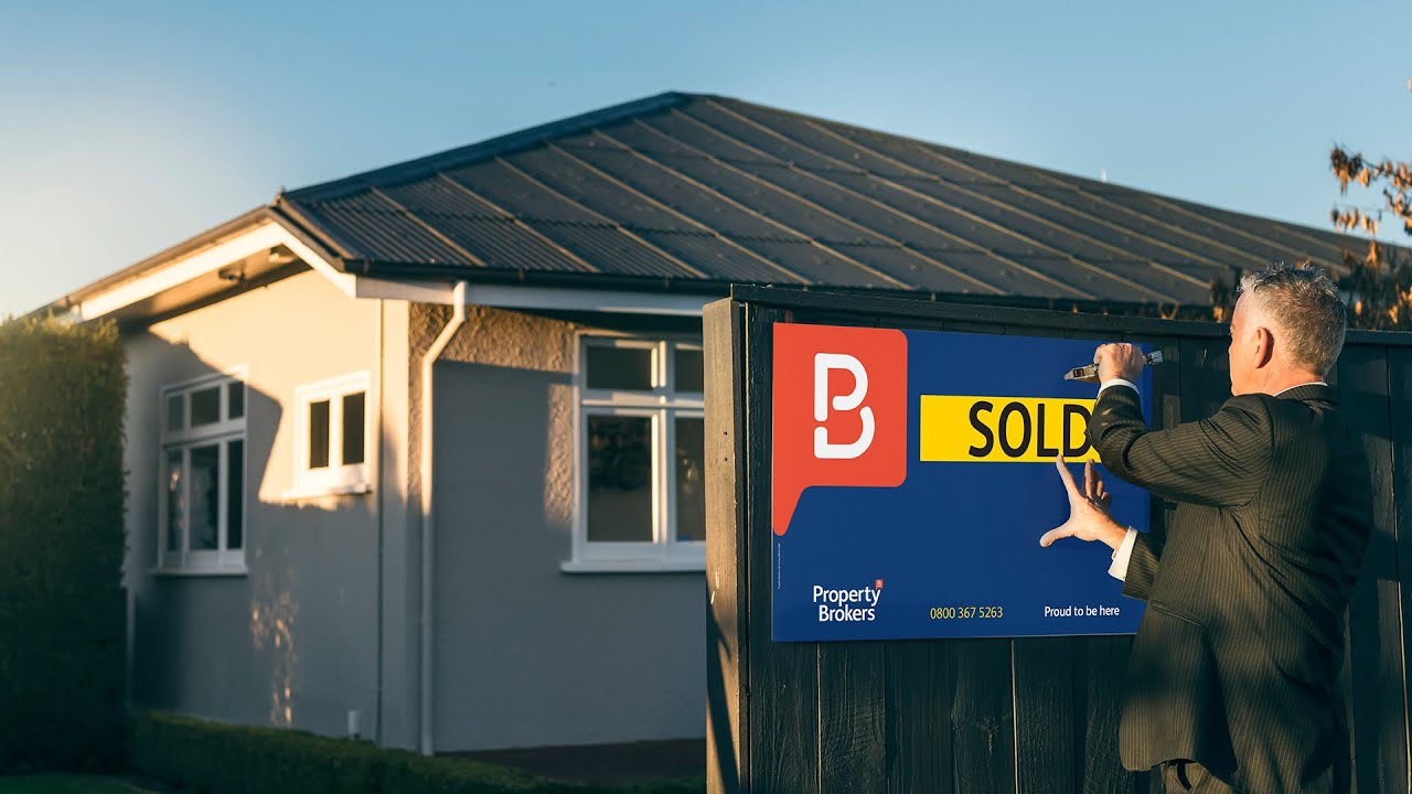 Auction Live Stream 27 08 2021 1 00 Pm Online Auction Youtube