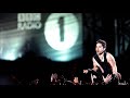 Thirty Seconds to Mars Live At Reading Festival 2011 [Full Concert]