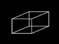 Turtle Python drawing | Turtle Python graphics create 3D Cube using python turtle, coding in pycharm