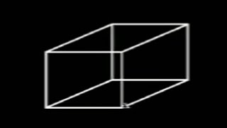 Turtle Python drawing | Turtle Python graphics create 3D Cube using python turtle, coding in pycharm