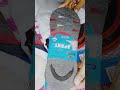 Yaari 9₹ 🧦 Socks & Belts unboxing Short video 😱😁 ||👌😀#short#shorts#viral#yaari#youtube#subscribe