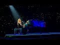 Lady Gaga - Edge of Glory (Toronto I 2017)