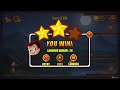 REMUDA Atlas Gaming || chhota bheem speed racing, chhota bheem speed racing game play on computer